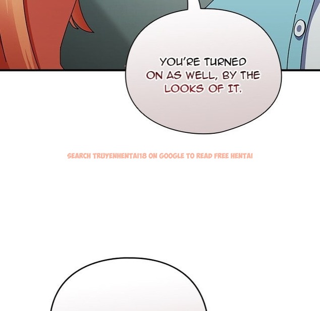 Read Hentai Image 66 64032 in comic Take A Photo Of Me - Chapter 20 - hentaitnt.net Read Hentai Image 66 64032 in comic Take A Photo Of Me - Chapter 20 - hentaitnt.net