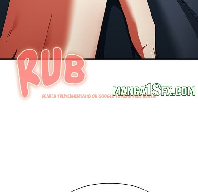 Read Hentai Image 68 032 in comic Take A Photo Of Me - Chapter 20 - hentaitnt.net Read Hentai Image 68 032 in comic Take A Photo Of Me - Chapter 20 - hentaitnt.net