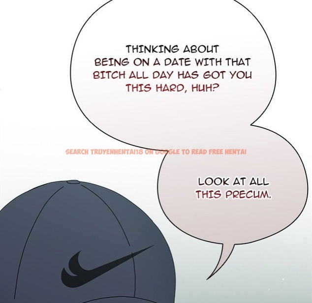 Read Hentai Image 69 64032 in comic Take A Photo Of Me - Chapter 20 - hentaitnt.net Read Hentai Image 69 64032 in comic Take A Photo Of Me - Chapter 20 - hentaitnt.net