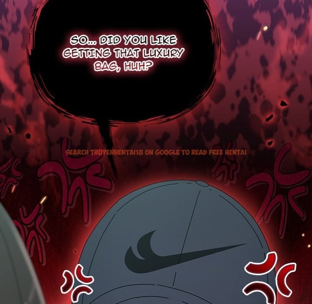 Read Hentai Image 7 64032 in comic Take A Photo Of Me - Chapter 20 - hentaitnt.net Read Hentai Image 7 64032 in comic Take A Photo Of Me - Chapter 20 - hentaitnt.net