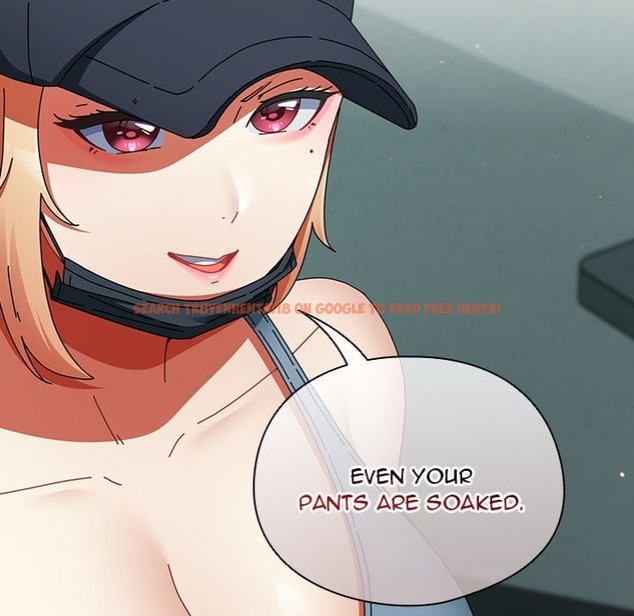 Read Hentai Image 70 64032 in comic Take A Photo Of Me - Chapter 20 - hentaitnt.net Read Hentai Image 70 64032 in comic Take A Photo Of Me - Chapter 20 - hentaitnt.net