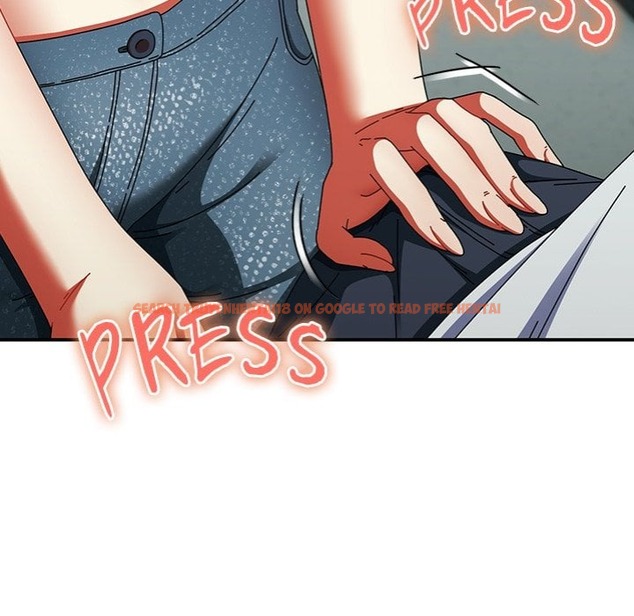 Read Hentai Image 72 64032 in comic Take A Photo Of Me - Chapter 20 - hentaitnt.net Read Hentai Image 72 64032 in comic Take A Photo Of Me - Chapter 20 - hentaitnt.net