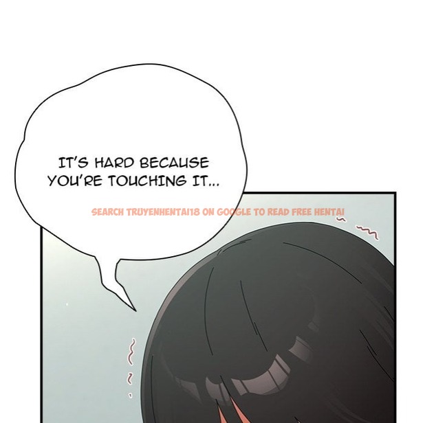 Read Hentai Image 73 64032 in comic Take A Photo Of Me - Chapter 20 - hentaitnt.net Read Hentai Image 73 64032 in comic Take A Photo Of Me - Chapter 20 - hentaitnt.net