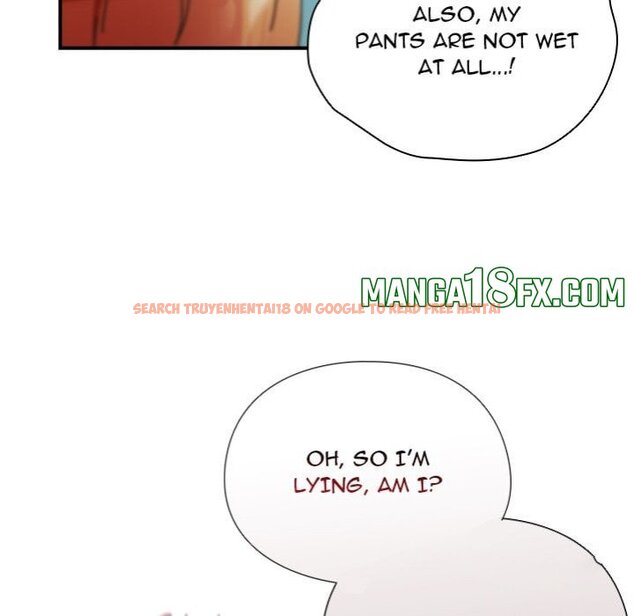 Read Hentai Image 75 032 in comic Take A Photo Of Me - Chapter 20 - hentaitnt.net Read Hentai Image 75 032 in comic Take A Photo Of Me - Chapter 20 - hentaitnt.net