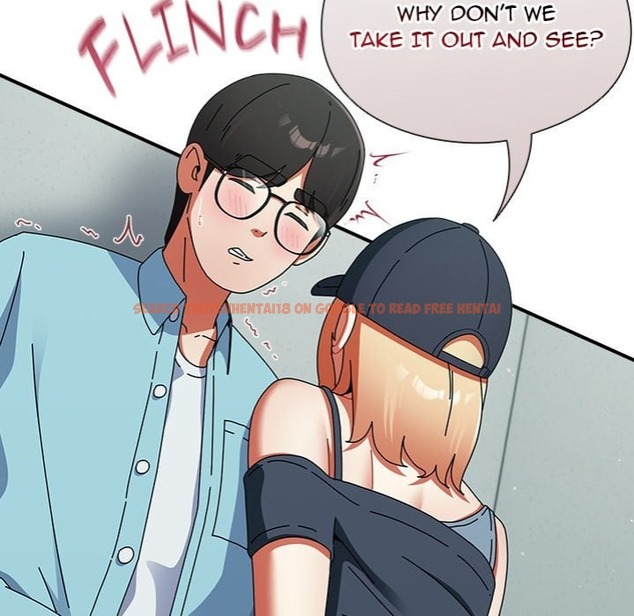 Read Hentai Image 76 64032 in comic Take A Photo Of Me - Chapter 20 - hentaitnt.net Read Hentai Image 76 64032 in comic Take A Photo Of Me - Chapter 20 - hentaitnt.net