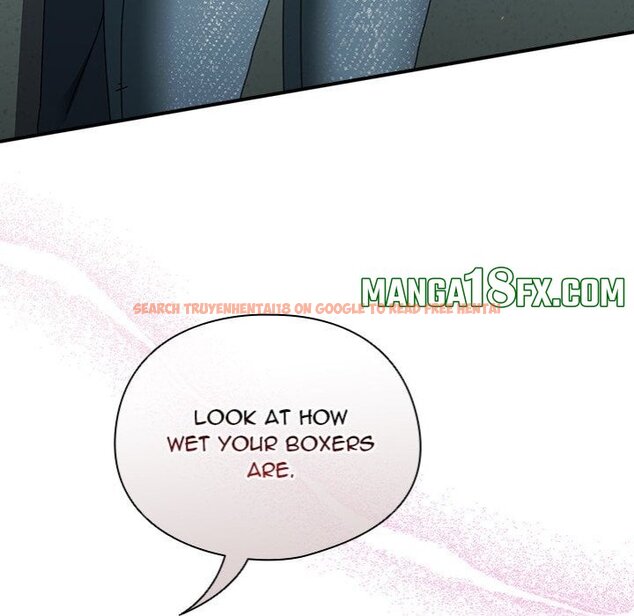 Read Hentai Image 78 032 in comic Take A Photo Of Me - Chapter 20 - hentaitnt.net Read Hentai Image 78 032 in comic Take A Photo Of Me - Chapter 20 - hentaitnt.net