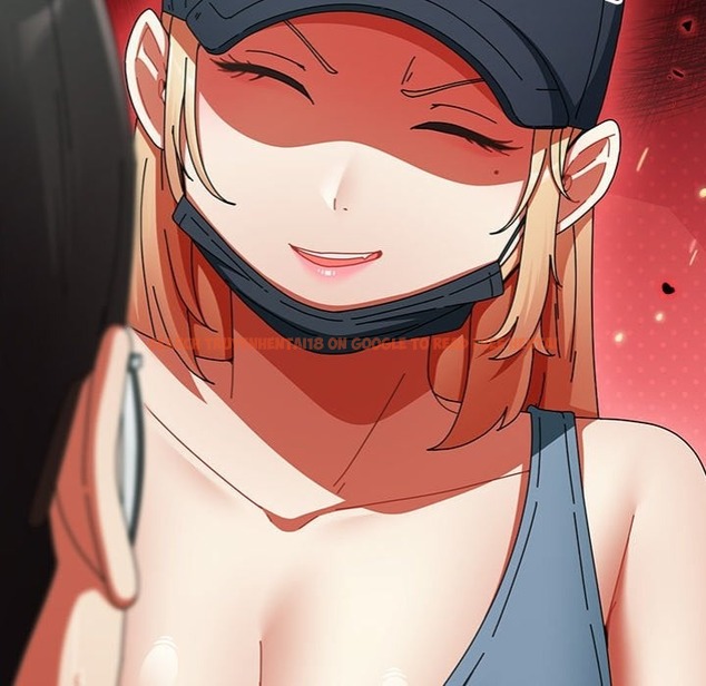 Read Hentai Image 8 64032 in comic Take A Photo Of Me - Chapter 20 - hentaitnt.net Read Hentai Image 8 64032 in comic Take A Photo Of Me - Chapter 20 - hentaitnt.net