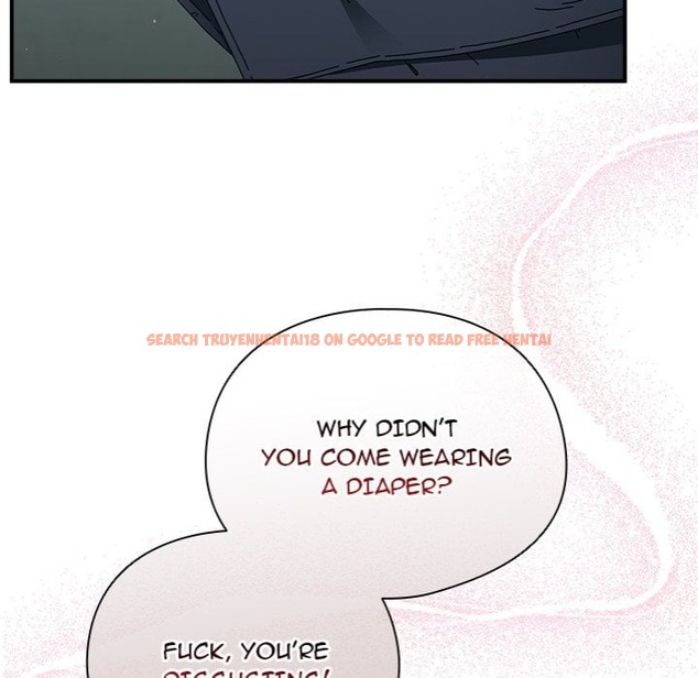 Read Hentai Image 80 64032 in comic Take A Photo Of Me - Chapter 20 - hentaitnt.net Read Hentai Image 80 64032 in comic Take A Photo Of Me - Chapter 20 - hentaitnt.net