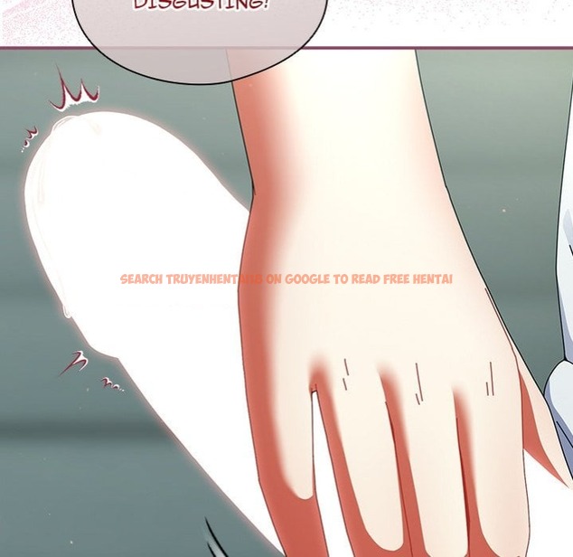 Read Hentai Image 81 64032 in comic Take A Photo Of Me - Chapter 20 - hentaitnt.net Read Hentai Image 81 64032 in comic Take A Photo Of Me - Chapter 20 - hentaitnt.net