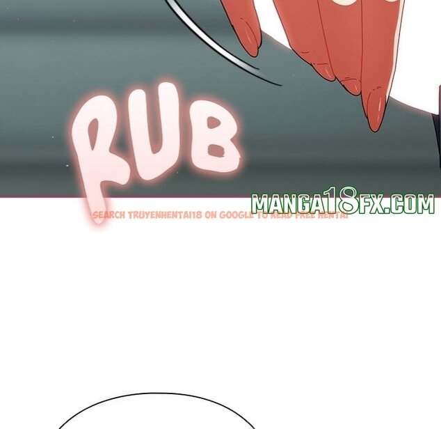 Read Hentai Image 82 032 in comic Take A Photo Of Me - Chapter 20 - hentaitnt.net Read Hentai Image 82 032 in comic Take A Photo Of Me - Chapter 20 - hentaitnt.net