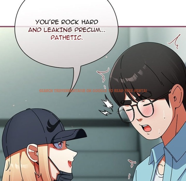 Read Hentai Image 83 64032 in comic Take A Photo Of Me - Chapter 20 - hentaitnt.net Read Hentai Image 83 64032 in comic Take A Photo Of Me - Chapter 20 - hentaitnt.net