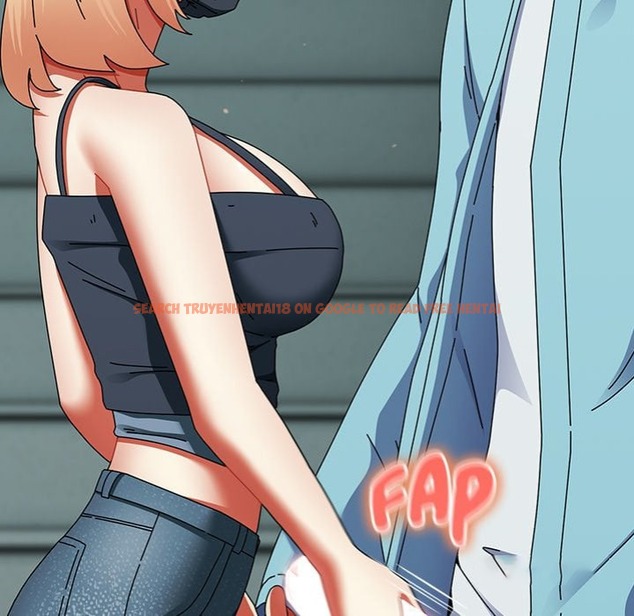 Read Hentai Image 84 64032 in comic Take A Photo Of Me - Chapter 20 - hentaitnt.net Read Hentai Image 84 64032 in comic Take A Photo Of Me - Chapter 20 - hentaitnt.net