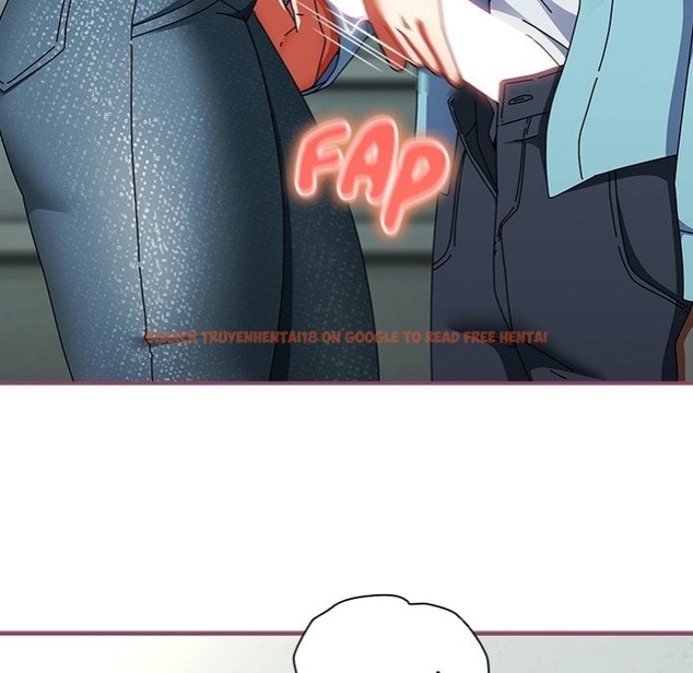 Read Hentai Image 85 64032 in comic Take A Photo Of Me - Chapter 20 - hentaitnt.net Read Hentai Image 85 64032 in comic Take A Photo Of Me - Chapter 20 - hentaitnt.net