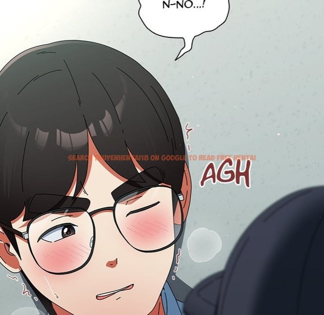 Read Hentai Image 86 64032 in comic Take A Photo Of Me - Chapter 20 - hentaitnt.net Read Hentai Image 86 64032 in comic Take A Photo Of Me - Chapter 20 - hentaitnt.net