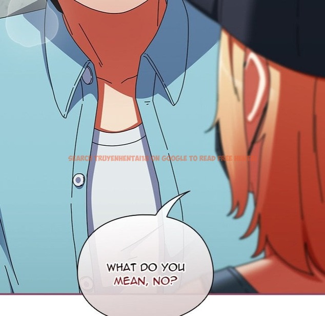 Read Hentai Image 87 64032 in comic Take A Photo Of Me - Chapter 20 - hentaitnt.net Read Hentai Image 87 64032 in comic Take A Photo Of Me - Chapter 20 - hentaitnt.net