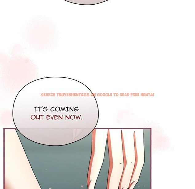 Read Hentai Image 88 64032 in comic Take A Photo Of Me - Chapter 20 - hentaitnt.net Read Hentai Image 88 64032 in comic Take A Photo Of Me - Chapter 20 - hentaitnt.net