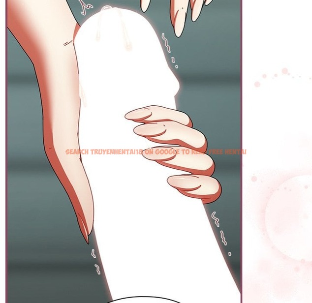 Read Hentai Image 89 64032 in comic Take A Photo Of Me - Chapter 20 - hentaitnt.net Read Hentai Image 89 64032 in comic Take A Photo Of Me - Chapter 20 - hentaitnt.net