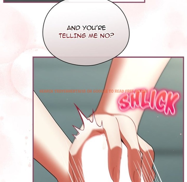 Read Hentai Image 90 64032 in comic Take A Photo Of Me - Chapter 20 - hentaitnt.net Read Hentai Image 90 64032 in comic Take A Photo Of Me - Chapter 20 - hentaitnt.net