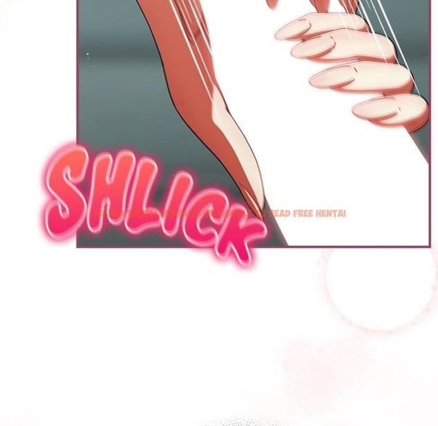 Read Hentai Image 91 64032 in comic Take A Photo Of Me - Chapter 20 - hentaitnt.net Read Hentai Image 91 64032 in comic Take A Photo Of Me - Chapter 20 - hentaitnt.net