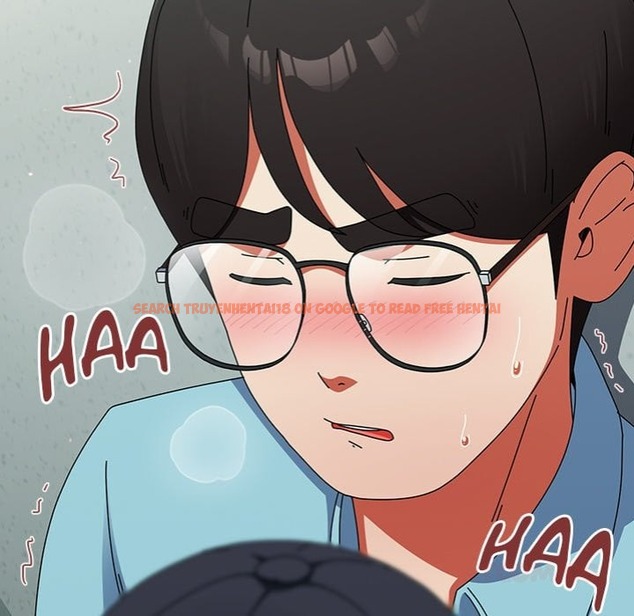 Read Hentai Image 93 64032 in comic Take A Photo Of Me - Chapter 20 - hentaitnt.net Read Hentai Image 93 64032 in comic Take A Photo Of Me - Chapter 20 - hentaitnt.net