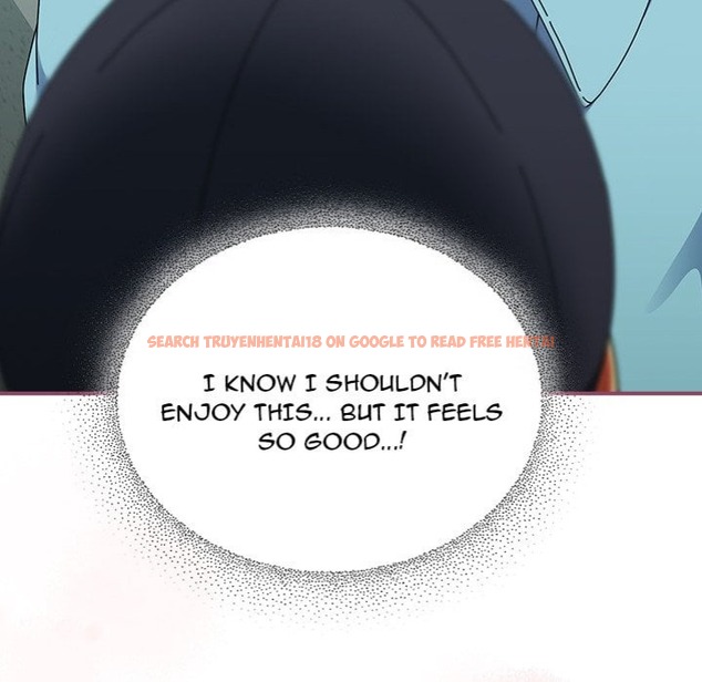 Read Hentai Image 94 64032 in comic Take A Photo Of Me - Chapter 20 - hentaitnt.net Read Hentai Image 94 64032 in comic Take A Photo Of Me - Chapter 20 - hentaitnt.net