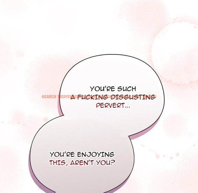 Read Hentai Image 95 64032 in comic Take A Photo Of Me - Chapter 20 - hentaitnt.net Read Hentai Image 95 64032 in comic Take A Photo Of Me - Chapter 20 - hentaitnt.net