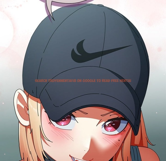 Read Hentai Image 96 64032 in comic Take A Photo Of Me - Chapter 20 - hentaitnt.net Read Hentai Image 96 64032 in comic Take A Photo Of Me - Chapter 20 - hentaitnt.net