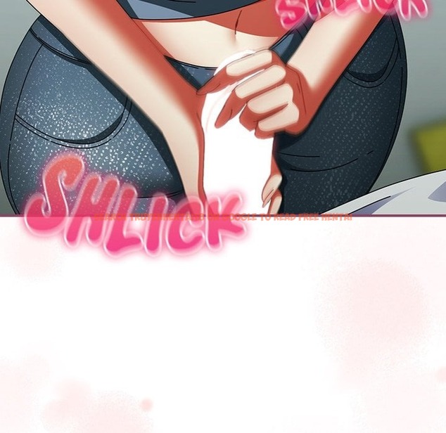 Read Hentai Image 98 64032 in comic Take A Photo Of Me - Chapter 20 - hentaitnt.net Read Hentai Image 98 64032 in comic Take A Photo Of Me - Chapter 20 - hentaitnt.net