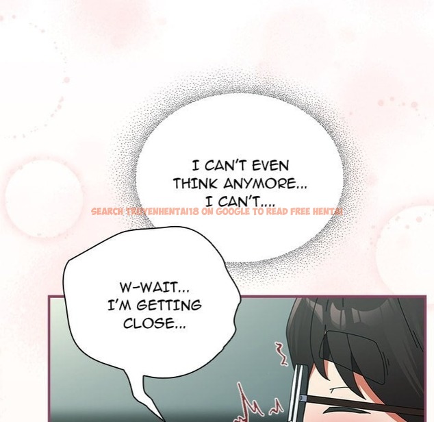 Read Hentai Image 99 64032 in comic Take A Photo Of Me - Chapter 20 - hentaitnt.net Read Hentai Image 99 64032 in comic Take A Photo Of Me - Chapter 20 - hentaitnt.net