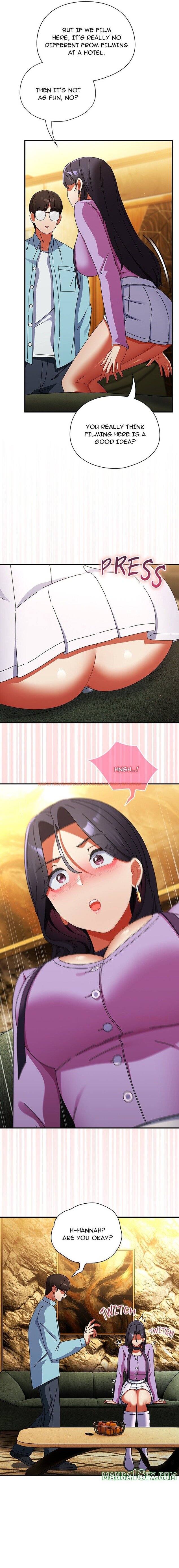 Read Hentai Image 10 249 in comic Take A Photo Of Me - Chapter 21 - hentaitnt.net