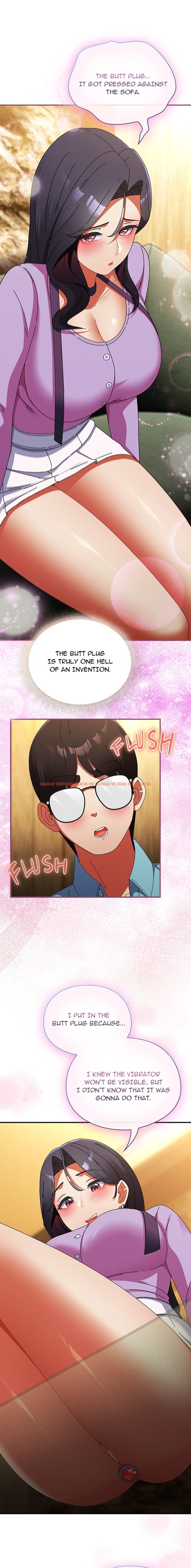 Read Hentai Image 11 63249 in comic Take A Photo Of Me - Chapter 21 - hentaitnt.net