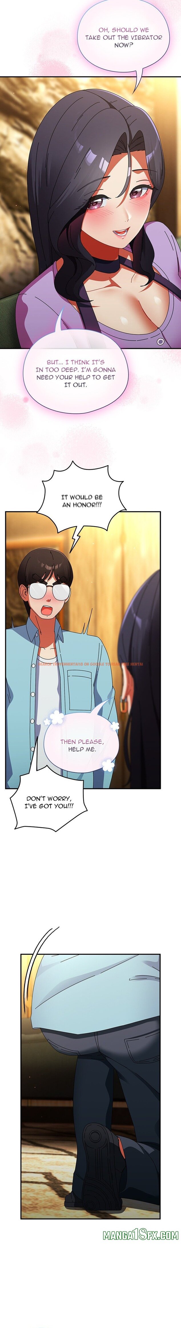 Read Hentai Image 12 249 in comic Take A Photo Of Me - Chapter 21 - hentaitnt.net