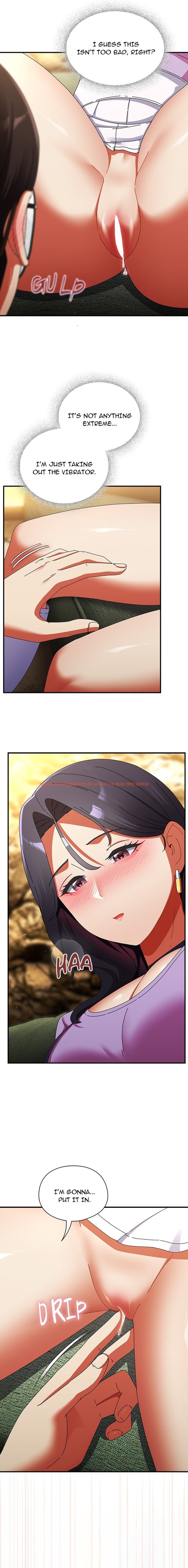 Read Hentai Image 14 63249 in comic Take A Photo Of Me - Chapter 21 - hentaitnt.net