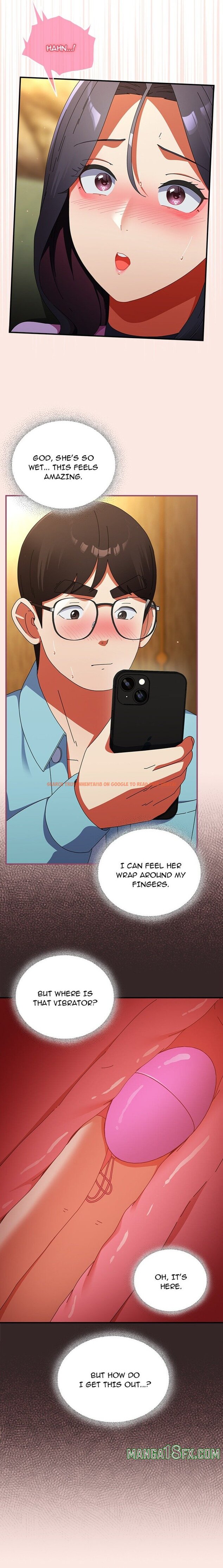 Read Hentai Image 15 249 in comic Take A Photo Of Me - Chapter 21 - hentaitnt.net