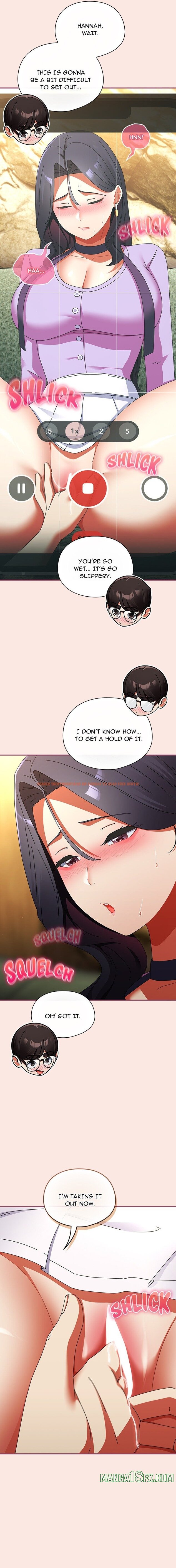 Read Hentai Image 16 249 in comic Take A Photo Of Me - Chapter 21 - hentaitnt.net