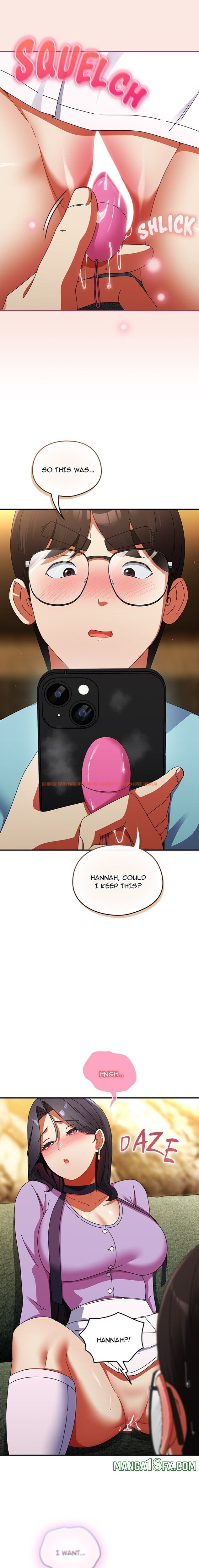 Read Hentai Image 17 249 in comic Take A Photo Of Me - Chapter 21 - hentaitnt.net