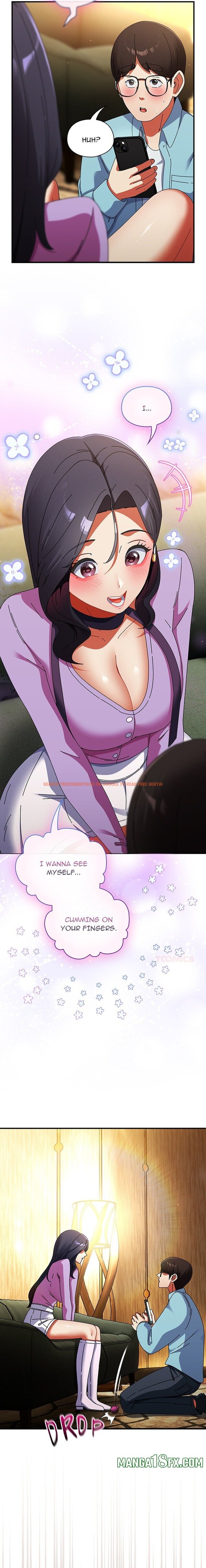 Read Hentai Image 18 249 in comic Take A Photo Of Me - Chapter 21 - hentaitnt.net