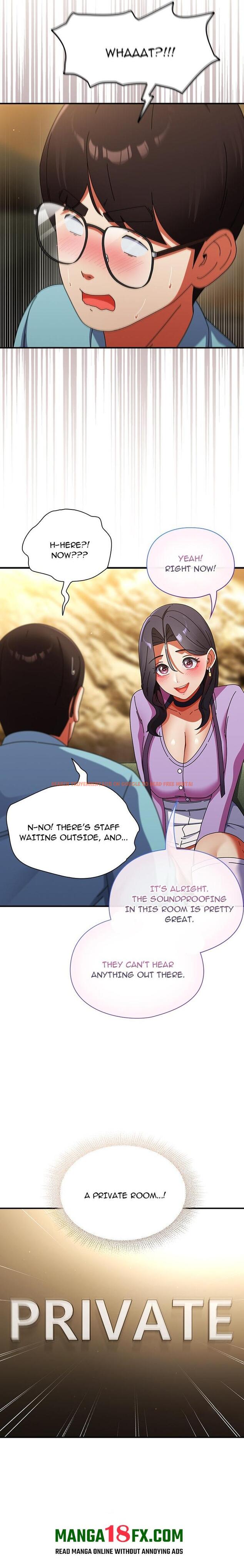 Read Hentai Image 19 249 in comic Take A Photo Of Me - Chapter 21 - hentaitnt.net