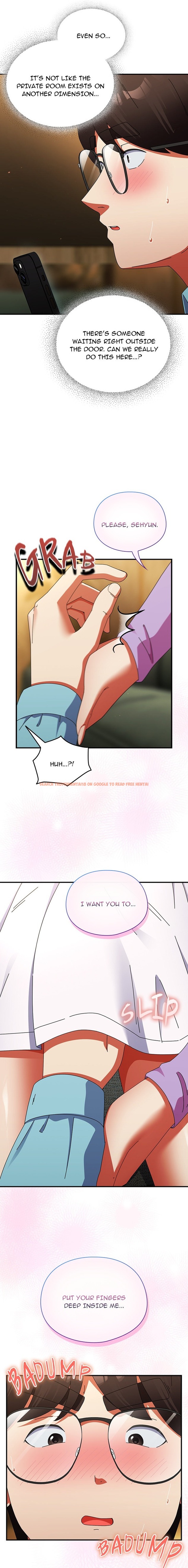 Read Hentai Image 20 63249 in comic Take A Photo Of Me - Chapter 21 - hentaitnt.net