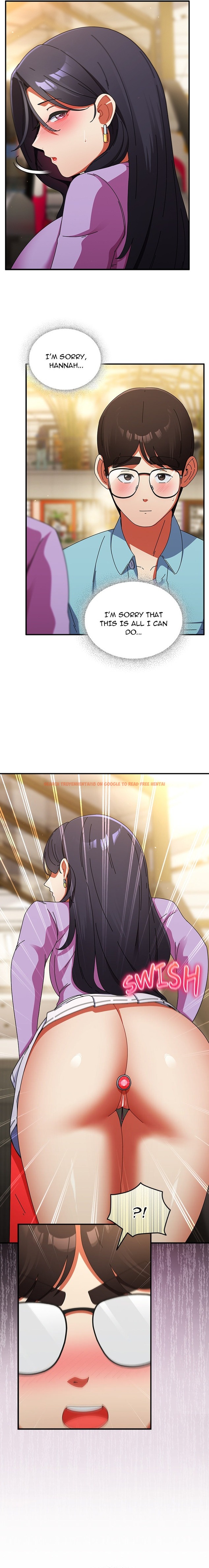 Read Hentai Image 4 63248 in comic Take A Photo Of Me - Chapter 21 - hentaitnt.net