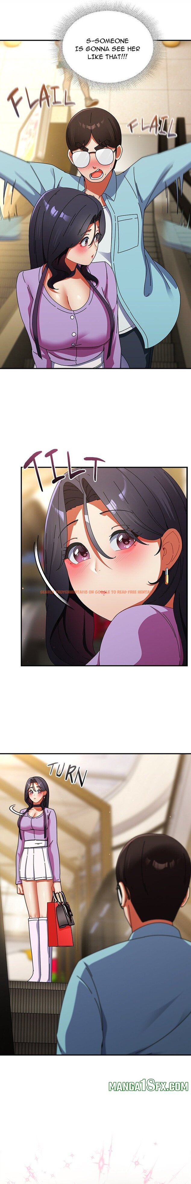 Read Hentai Image 5 248 in comic Take A Photo Of Me - Chapter 21 - hentaitnt.net