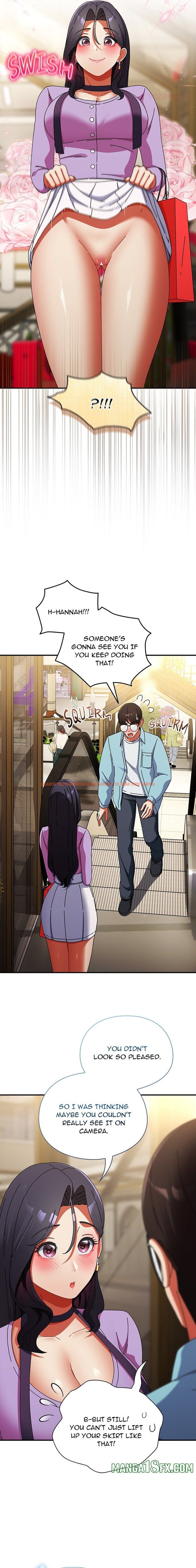 Read Hentai Image 6 248 in comic Take A Photo Of Me - Chapter 21 - hentaitnt.net