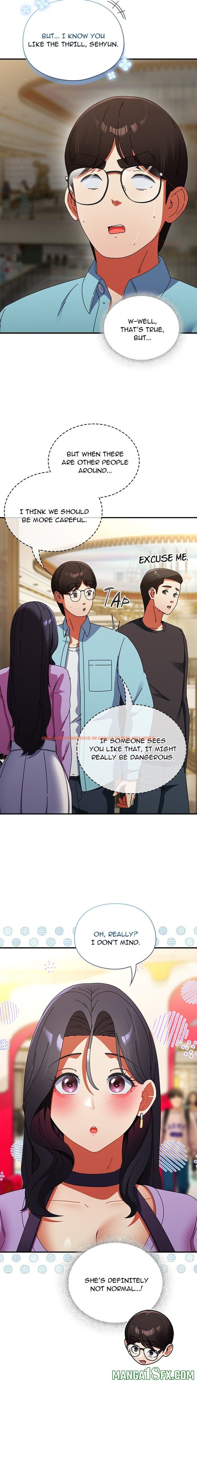 Read Hentai Image 7 249 in comic Take A Photo Of Me - Chapter 21 - hentaitnt.net