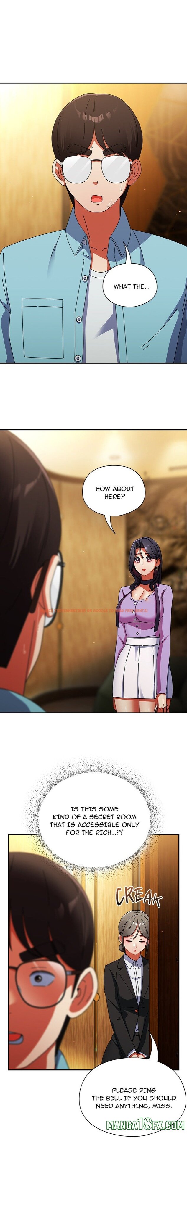 Read Hentai Image 9 249 in comic Take A Photo Of Me - Chapter 21 - hentaitnt.net