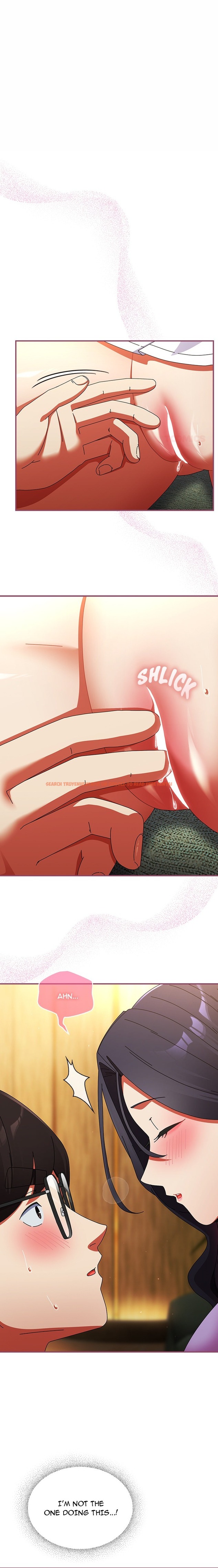 Read Hentai Image 1 89655 in comic Take A Photo Of Me - Chapter 22 - www.hentaitnt.net