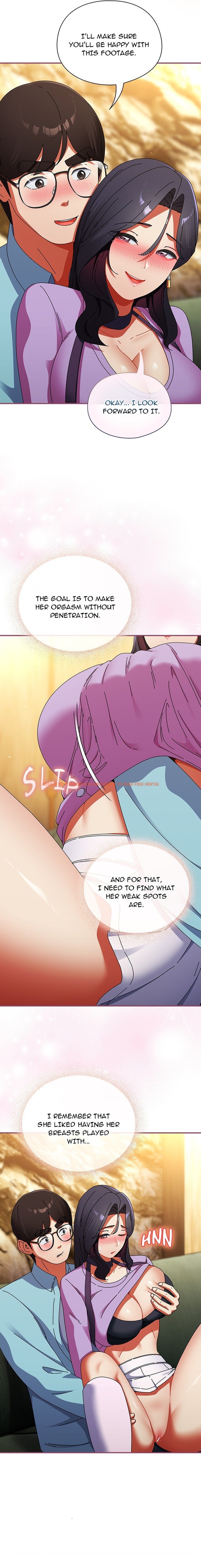 Read Hentai Image 11 89655 in comic Take A Photo Of Me - Chapter 22 - www.hentaitnt.net