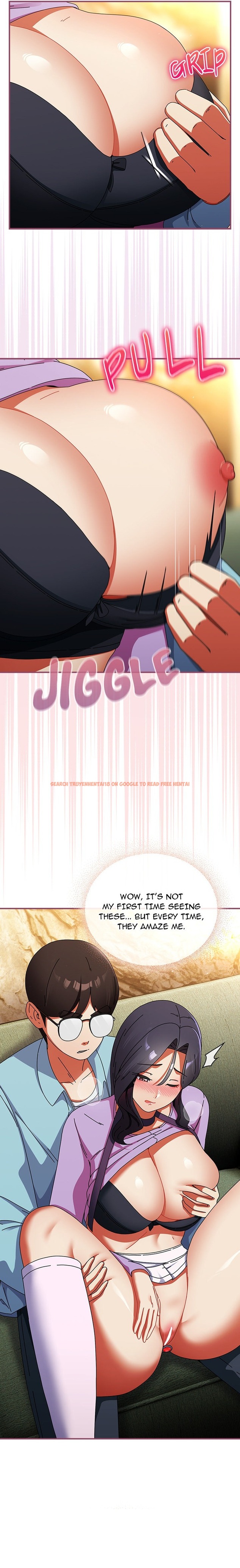 Read Hentai Image 12 89655 in comic Take A Photo Of Me - Chapter 22 - www.hentaitnt.net