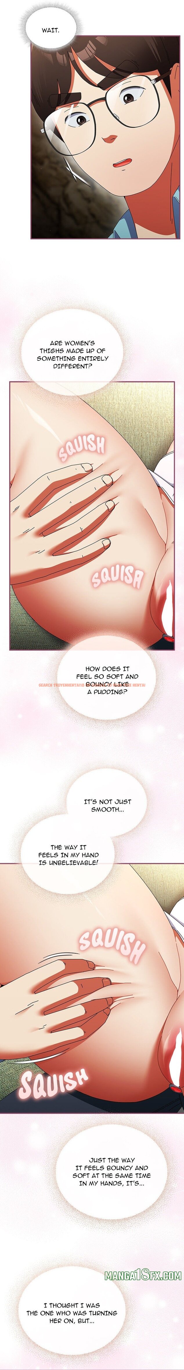 Read Hentai Image 14 655 in comic Take A Photo Of Me - Chapter 22 - www.hentaitnt.net