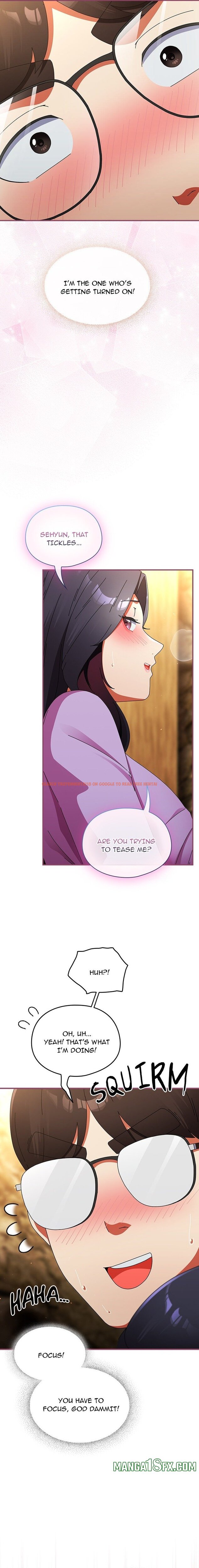 Read Hentai Image 15 655 in comic Take A Photo Of Me - Chapter 22 - www.hentaitnt.net