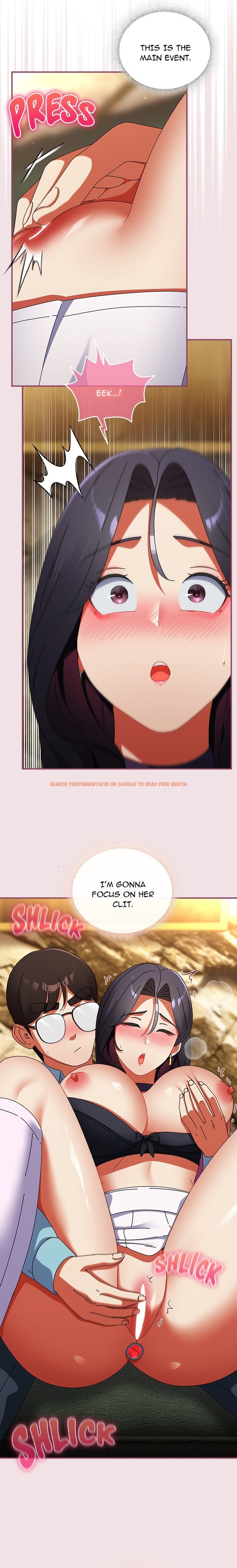 Read Hentai Image 16 89655 in comic Take A Photo Of Me - Chapter 22 - www.hentaitnt.net